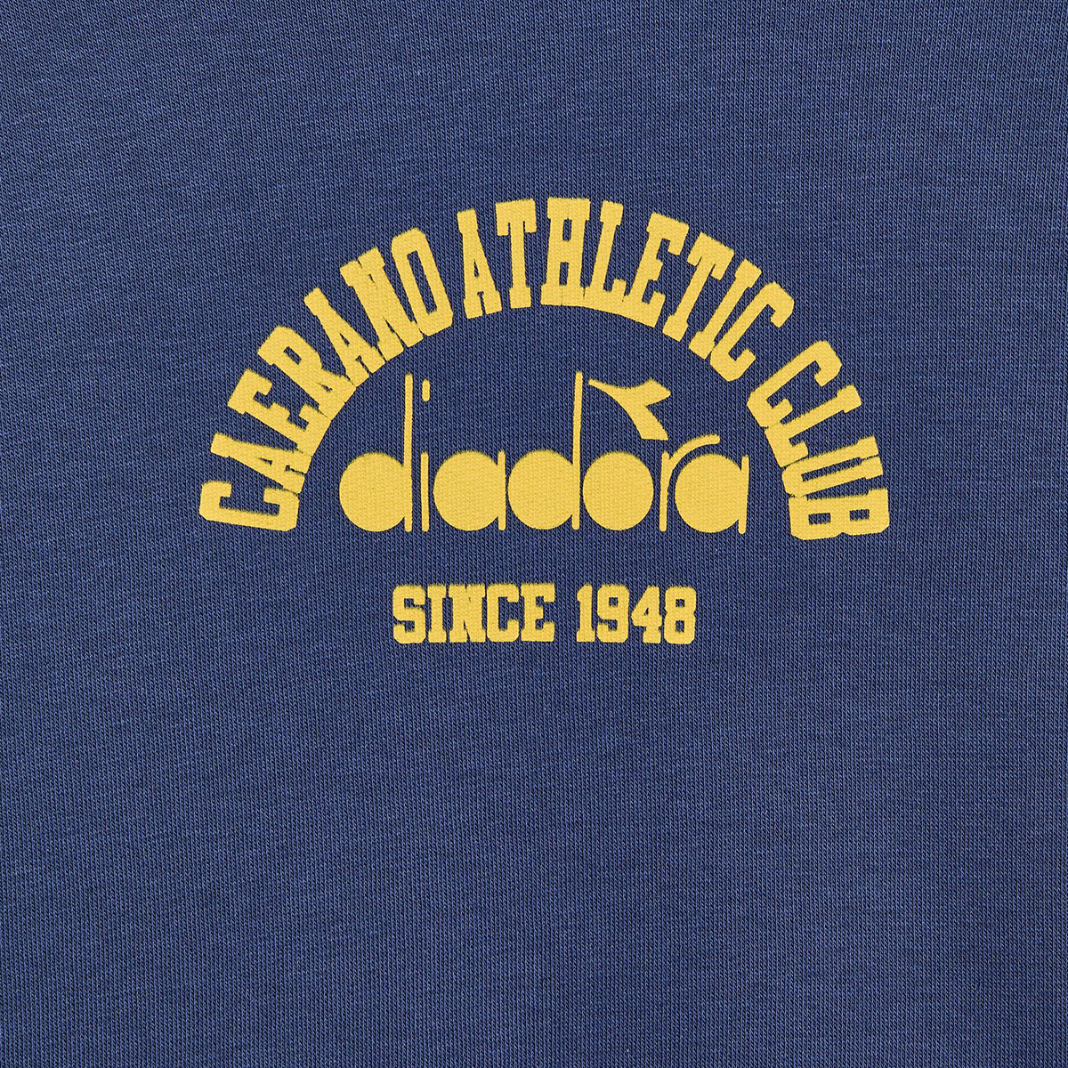Diadora 1984 Athletic Club Hoodie, , large image number null